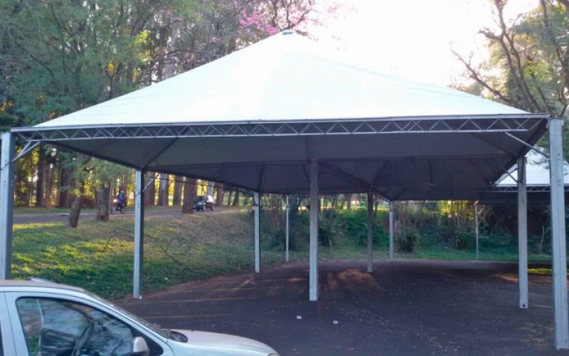 Forma $ Design